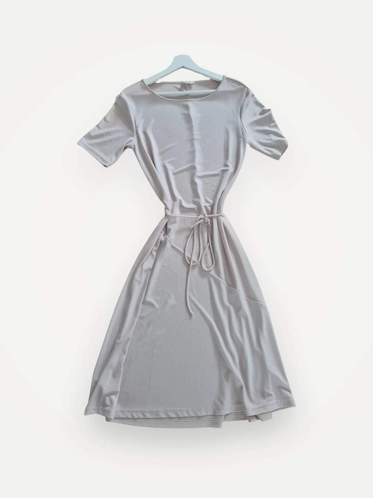 Filippa K-klänning