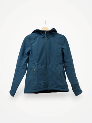 The North Face-fritidsjacka