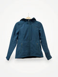 The North Face-fritidsjacka