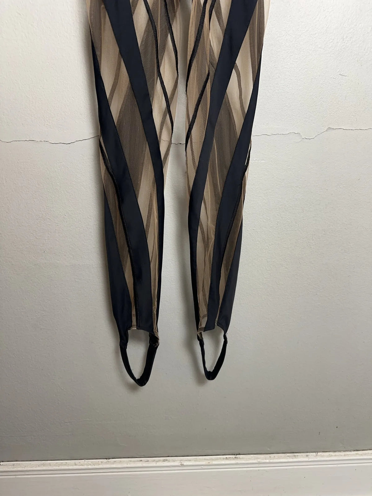 Mugler-jumpsuit