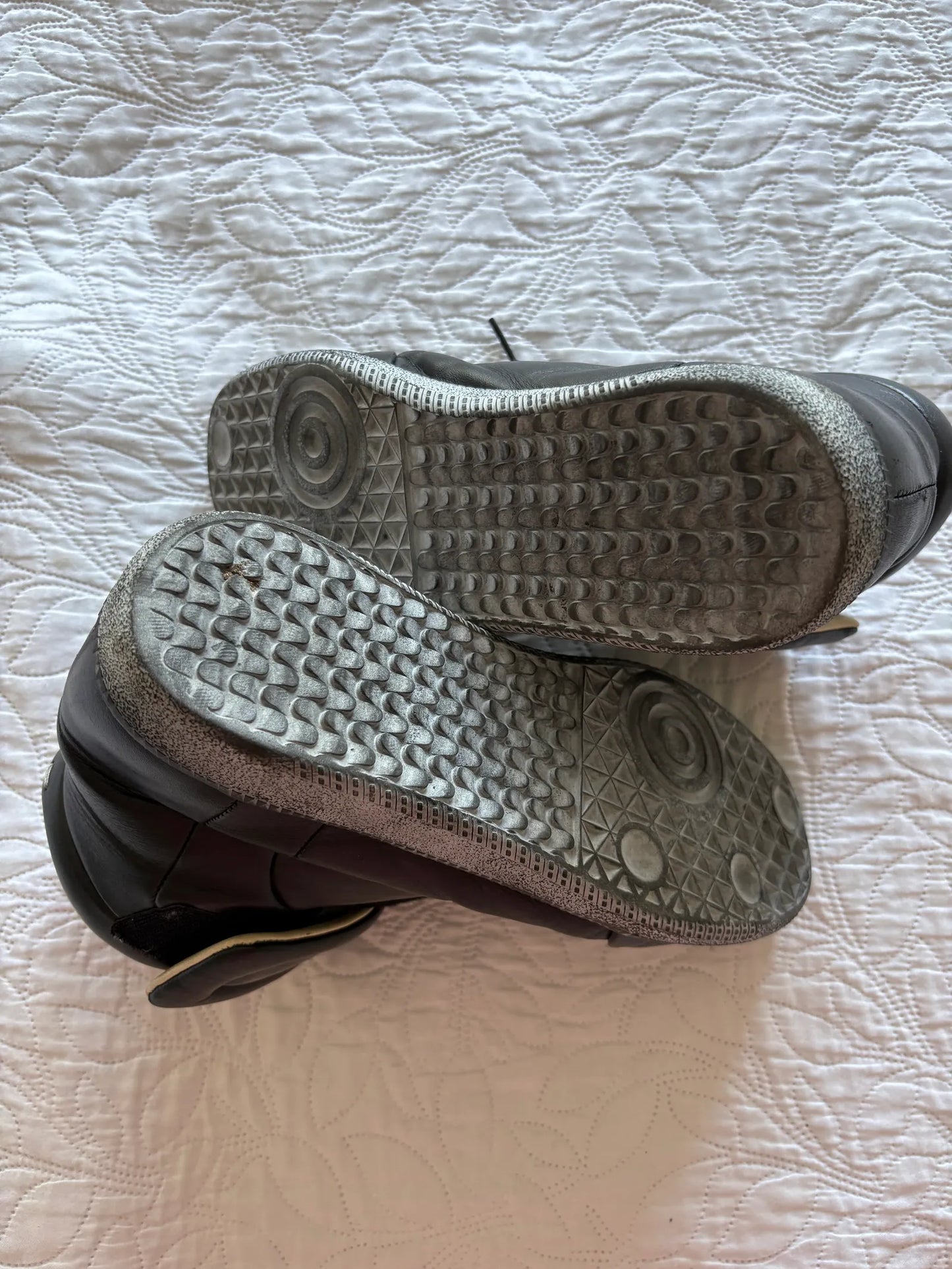 Maison Martin Margiela Future Sneakers