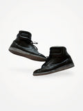 Maison Martin Margiela Future Sneakers