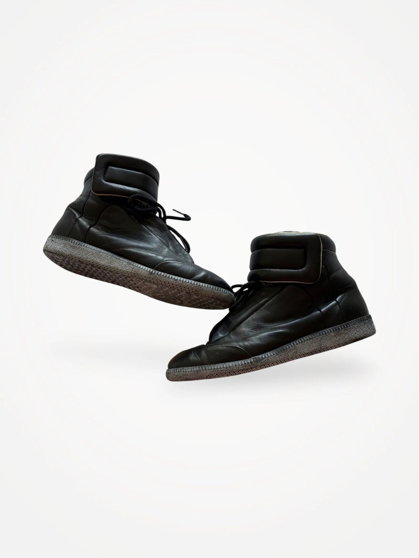 Maison Martin Margiela Future Sneakers