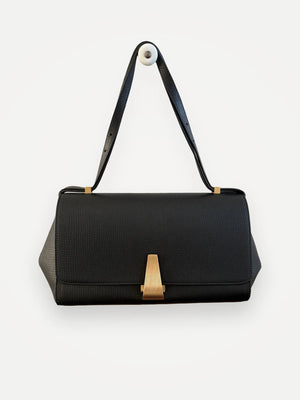 Bottega Veneta Angle Shoulder bag