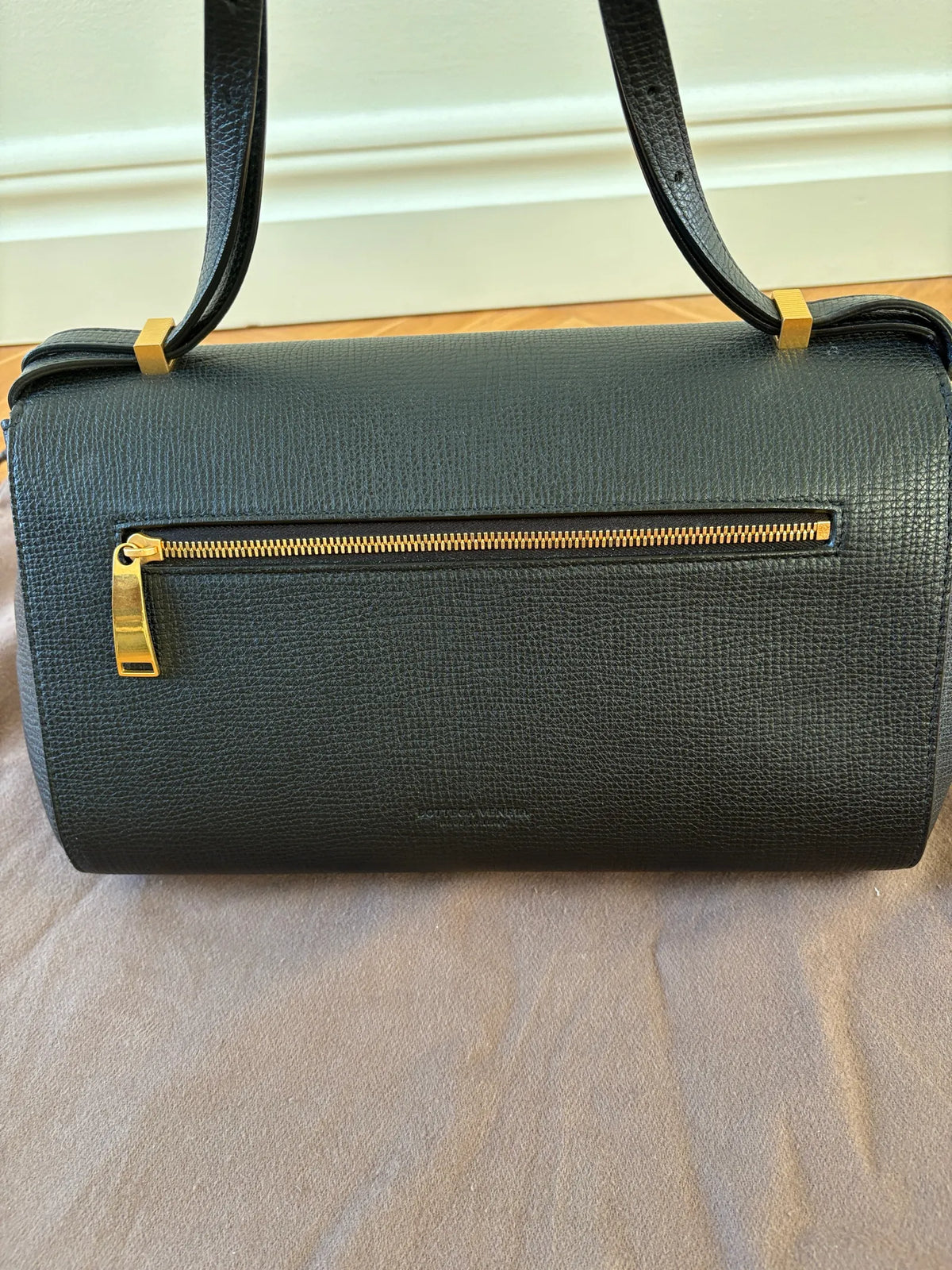 Bottega Veneta Angle Shoulder bag