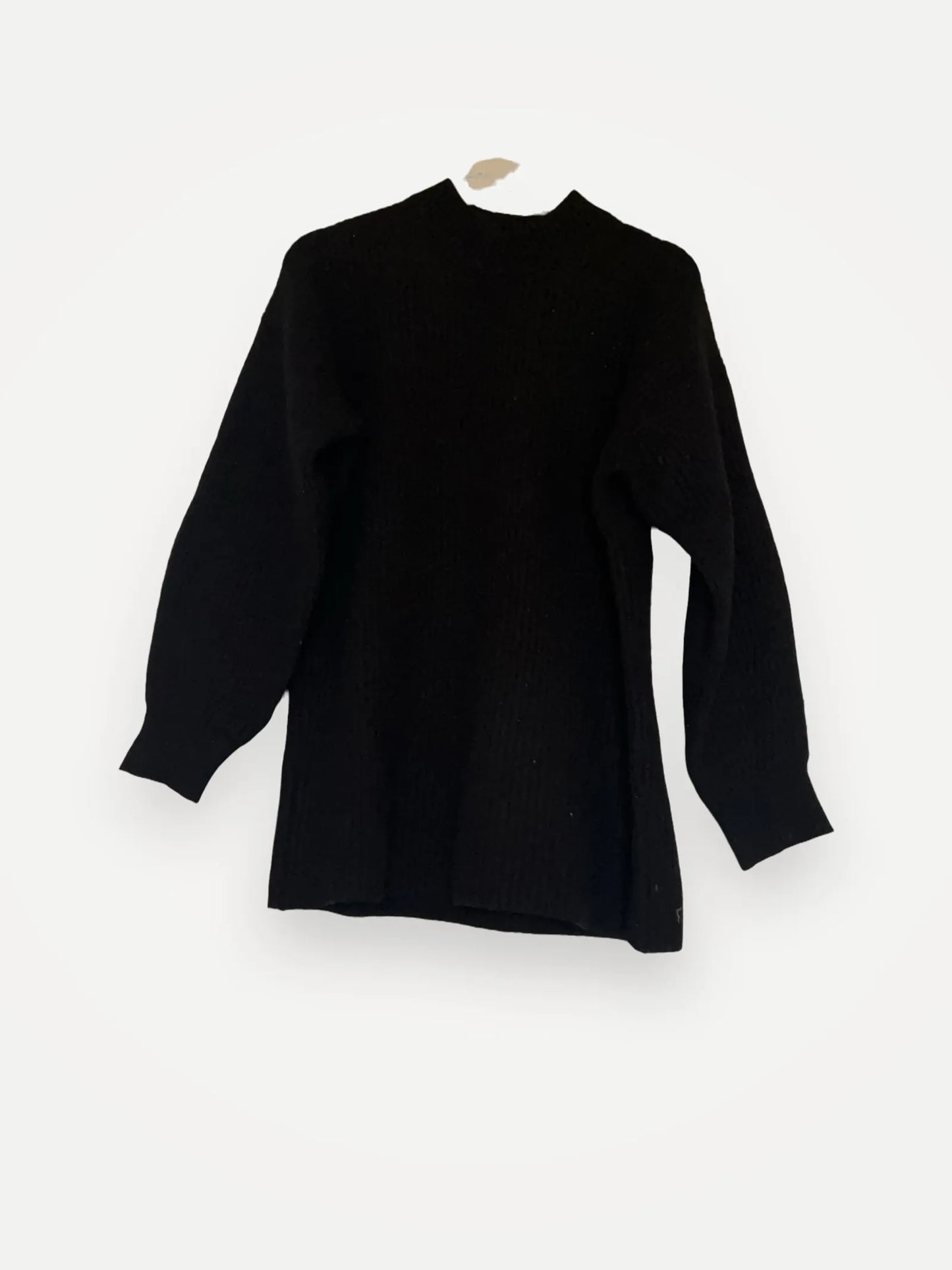 By Malene Birger Disma-ulltröja