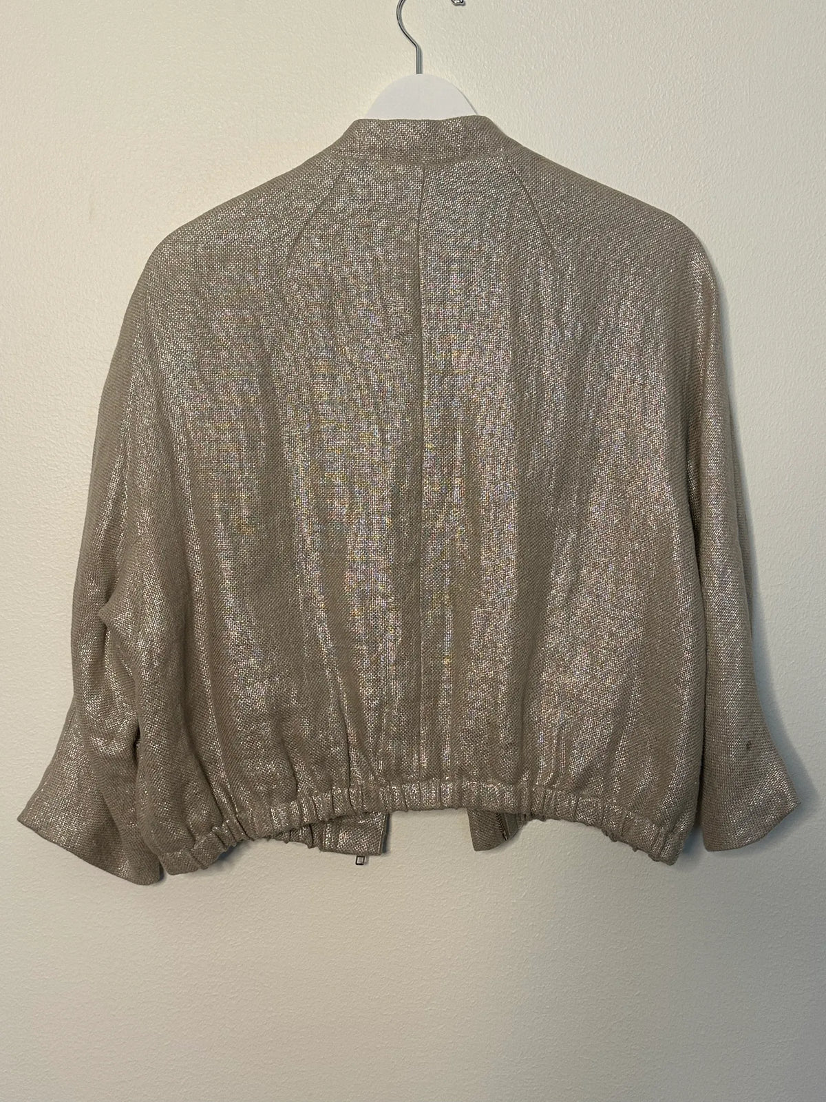 Filippa K Jacket