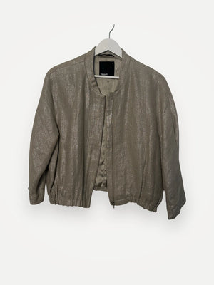Filippa K Jacket