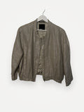 Filippa K Jacket