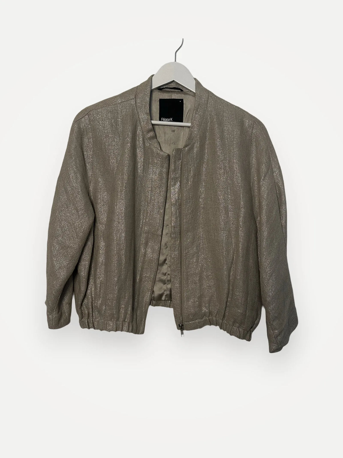 Filippa K Jacket