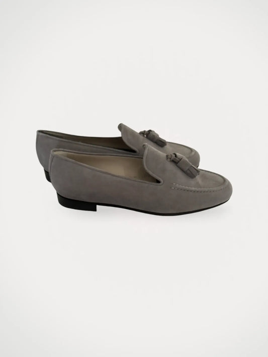 Axel Arigato Loafers