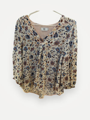 Noa Noa Blouse
