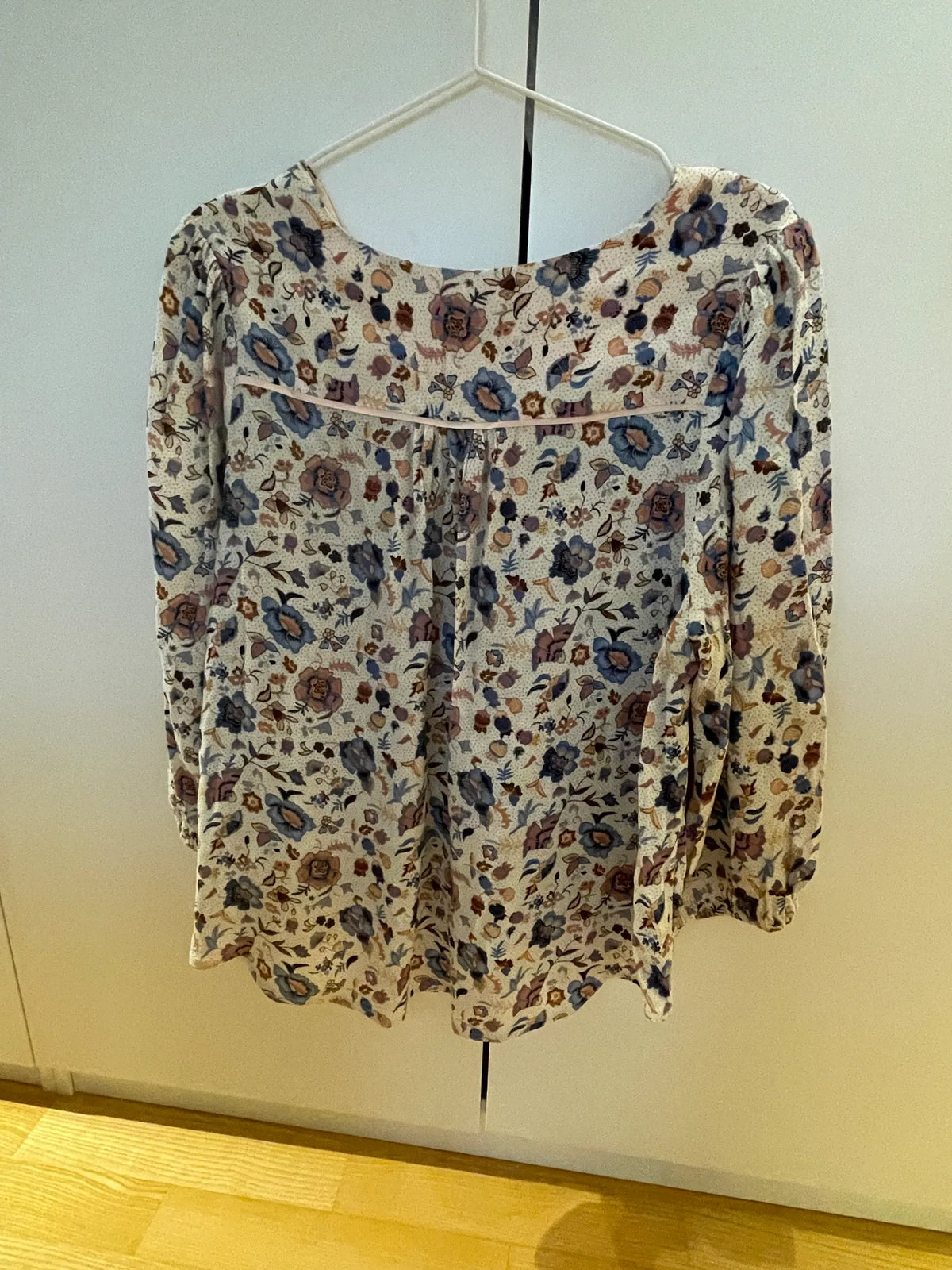 Noa Noa Blouse