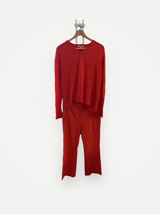 Dagmar Set