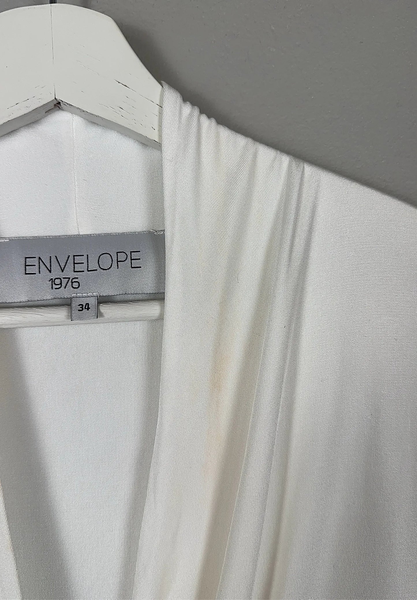 Opening Dress  Dress