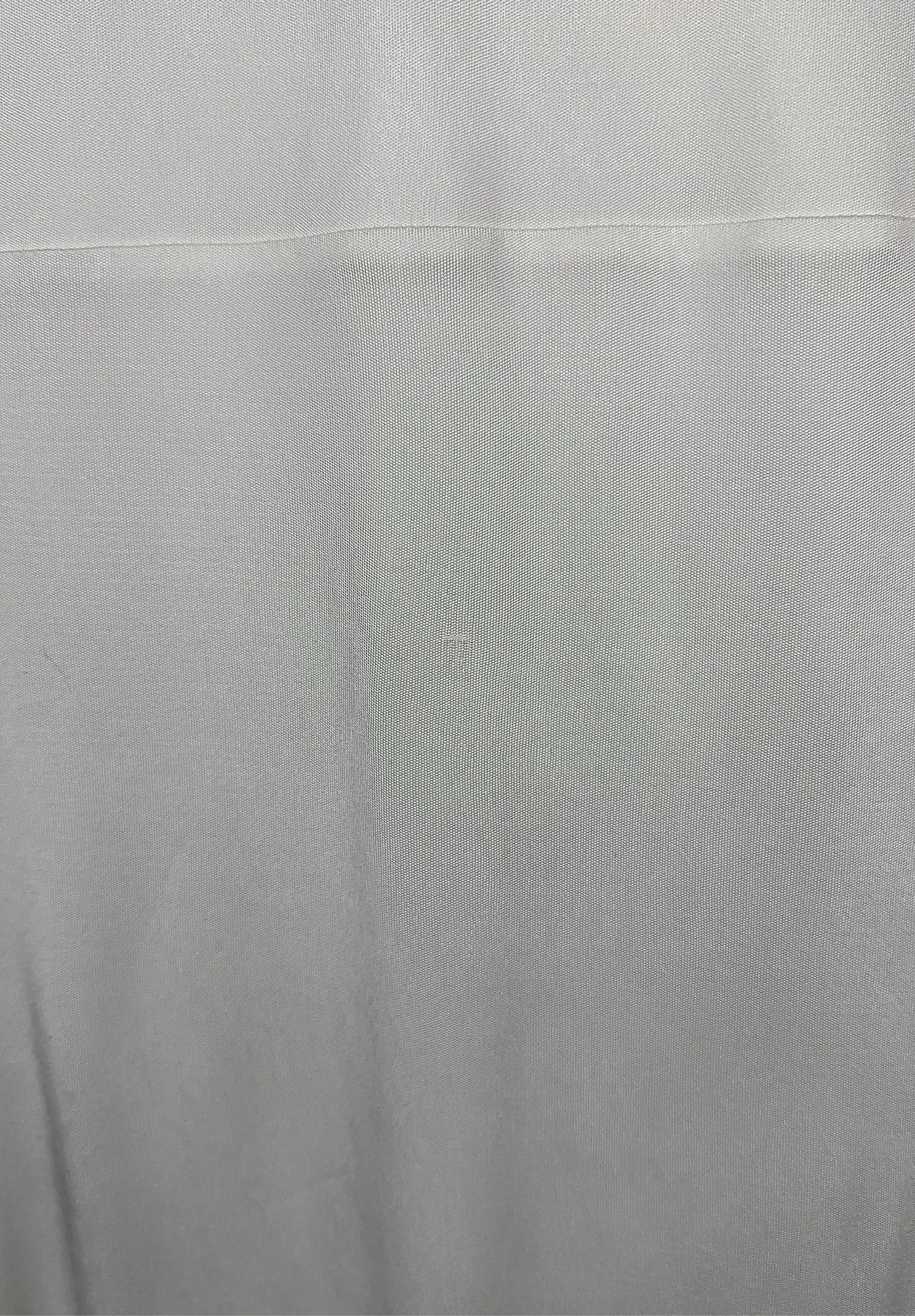 Opening Dress  Dress