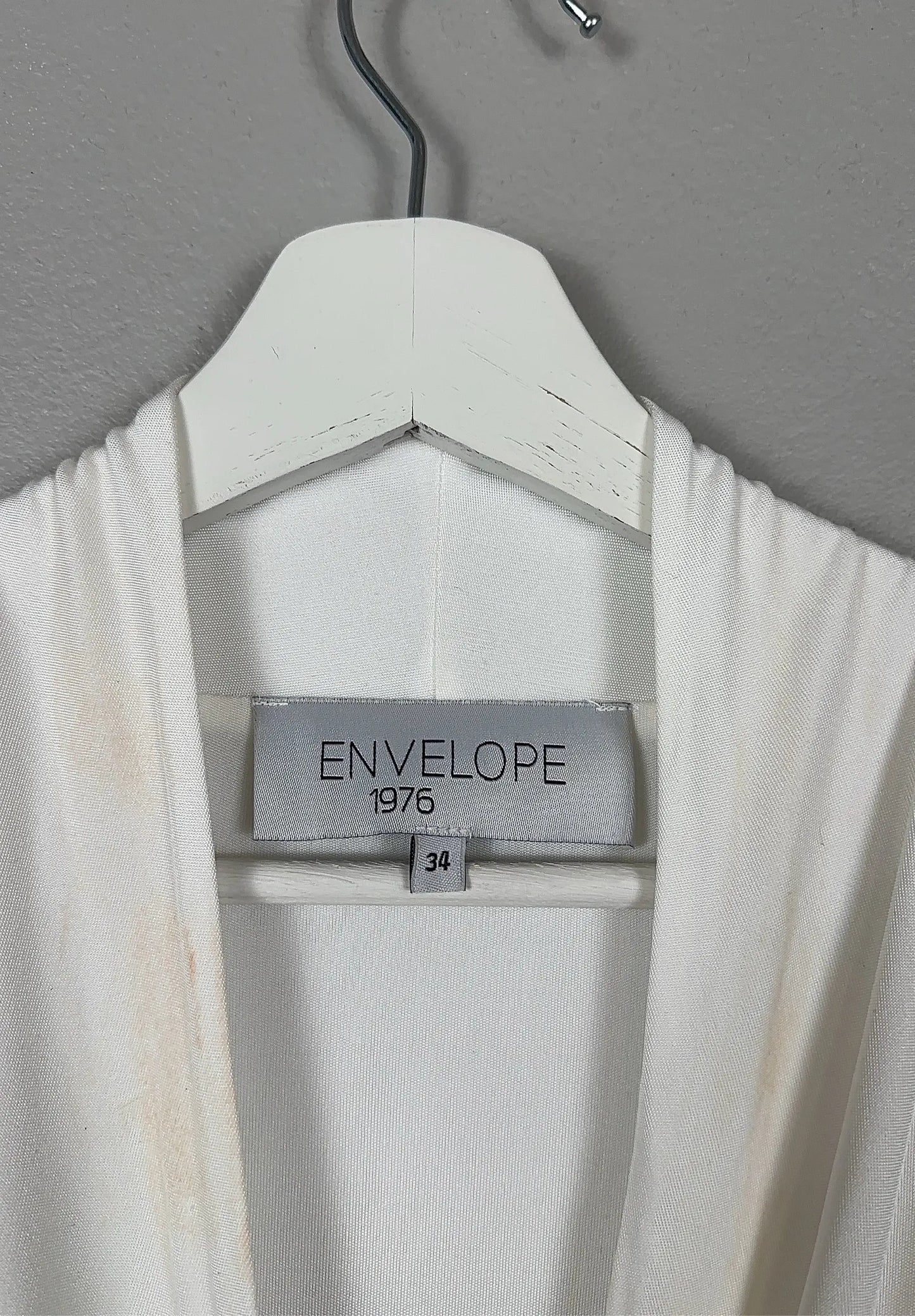 Opening Dress  Dress