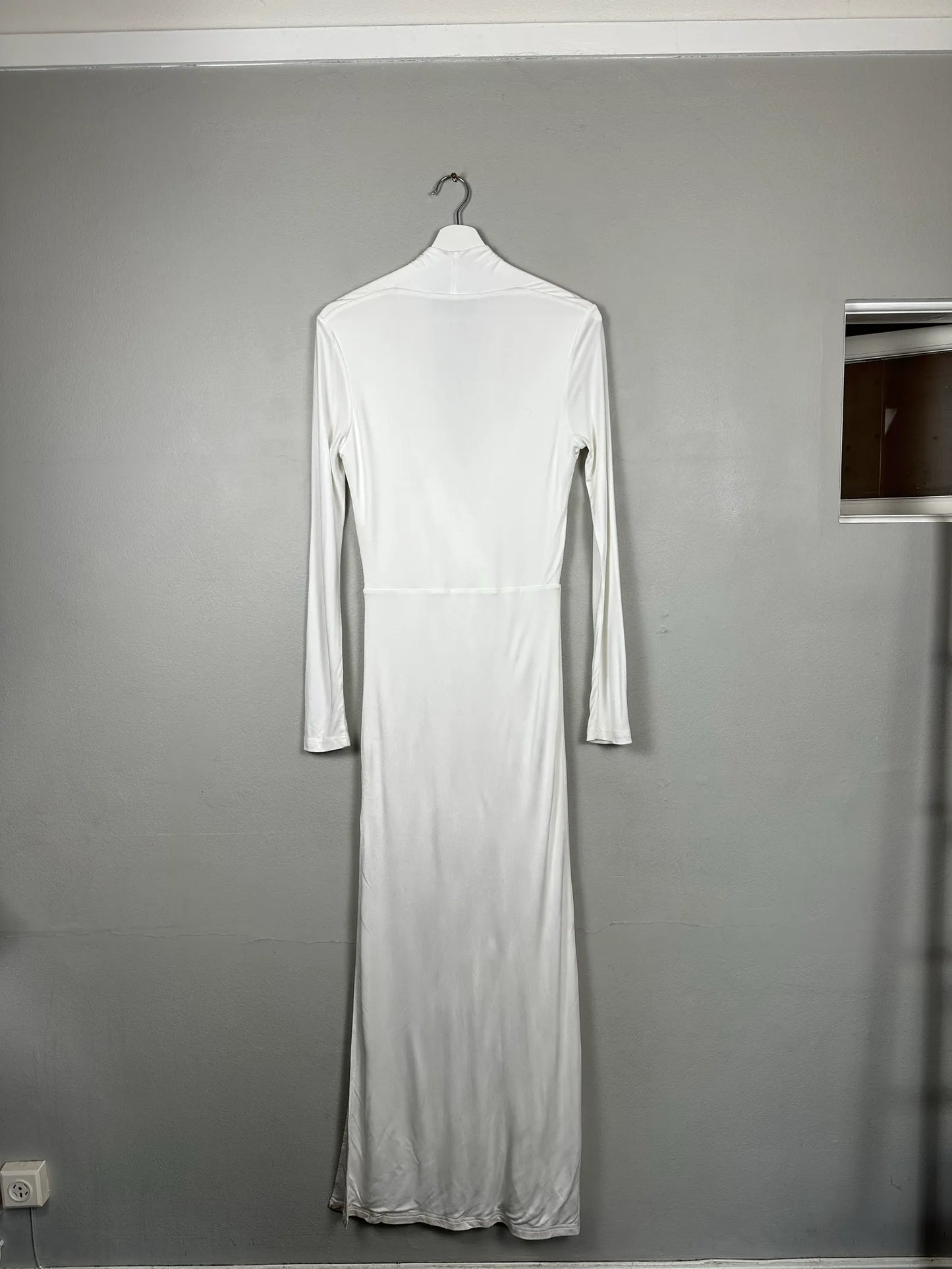 Opening Dress  Dress