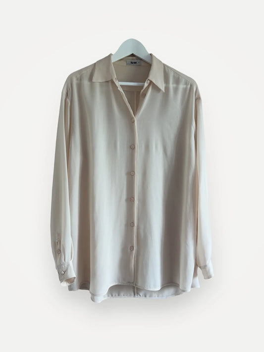 Acne Studios Shirt