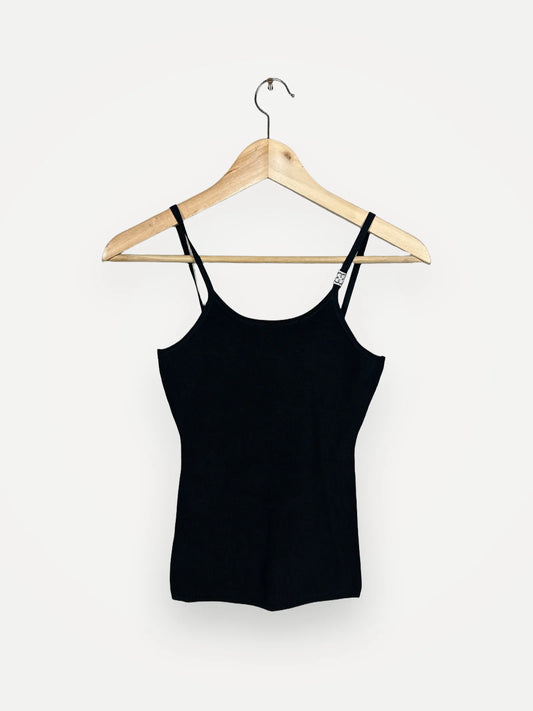 Filippa K Camisole