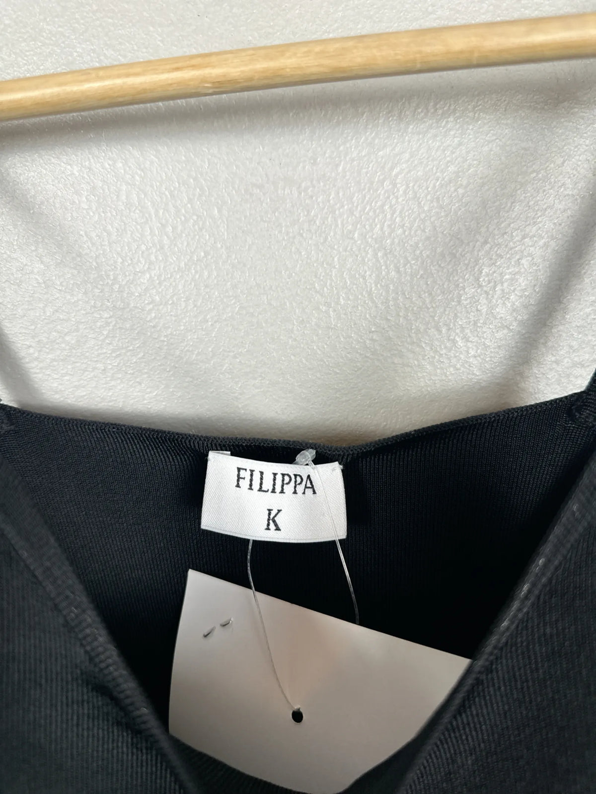 Filippa K Camisole