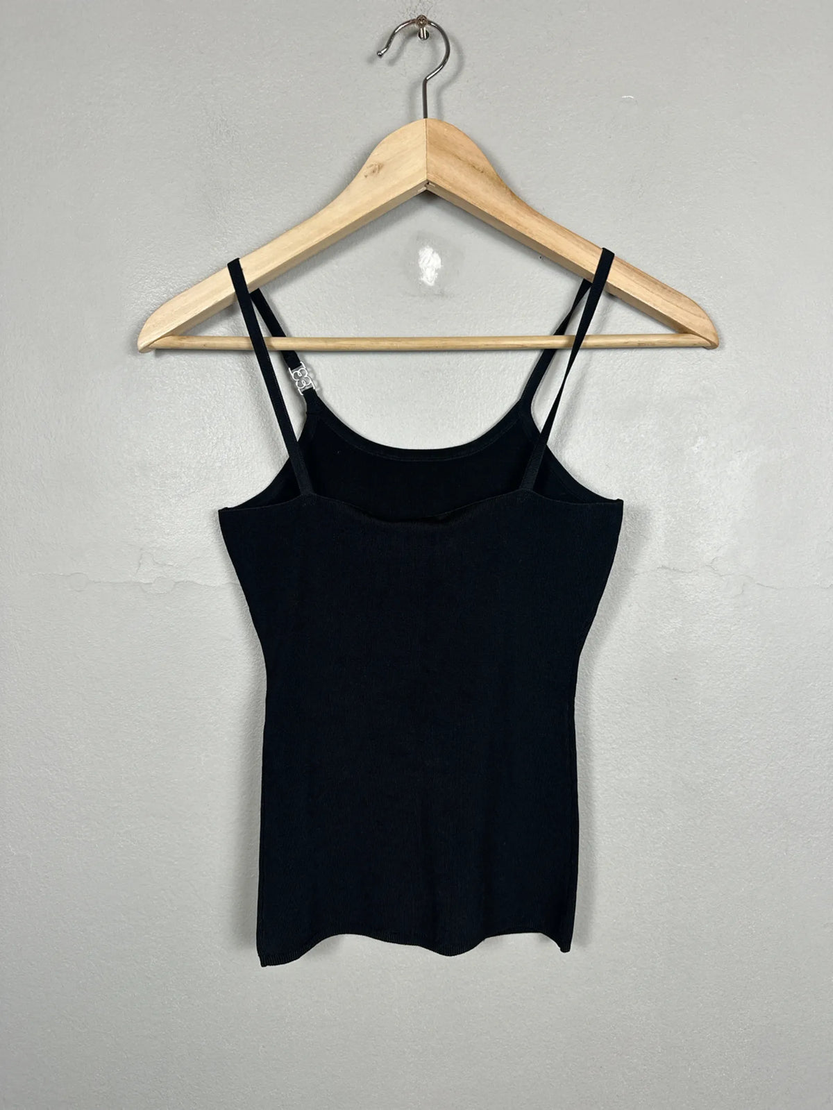 Filippa K Camisole