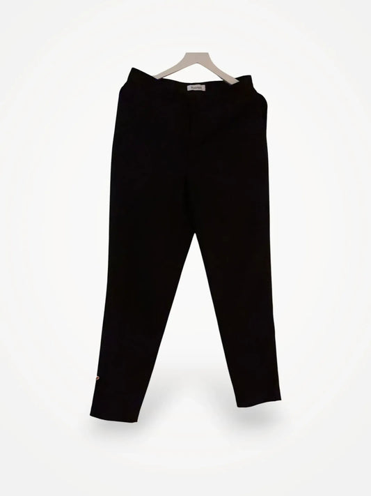 Rodebjer River Suit Trousers