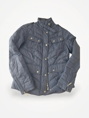 Barbour Jacket