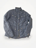 Barbour Jacket
