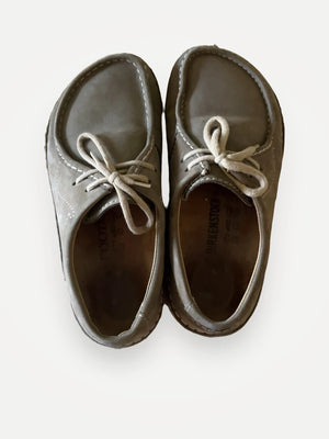 Birkenstock Loafers