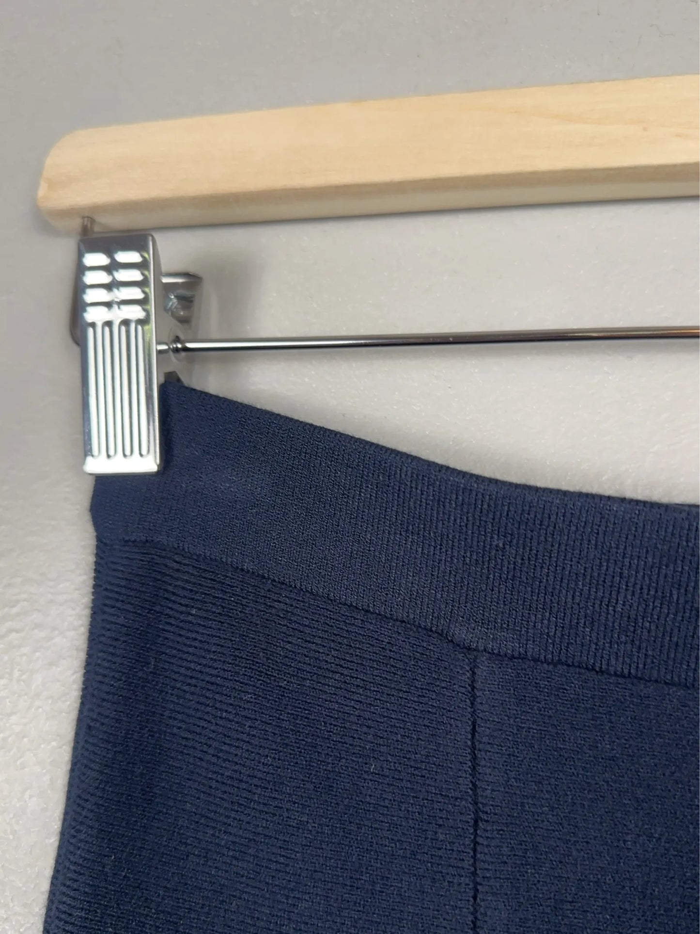Filippa K Skirt