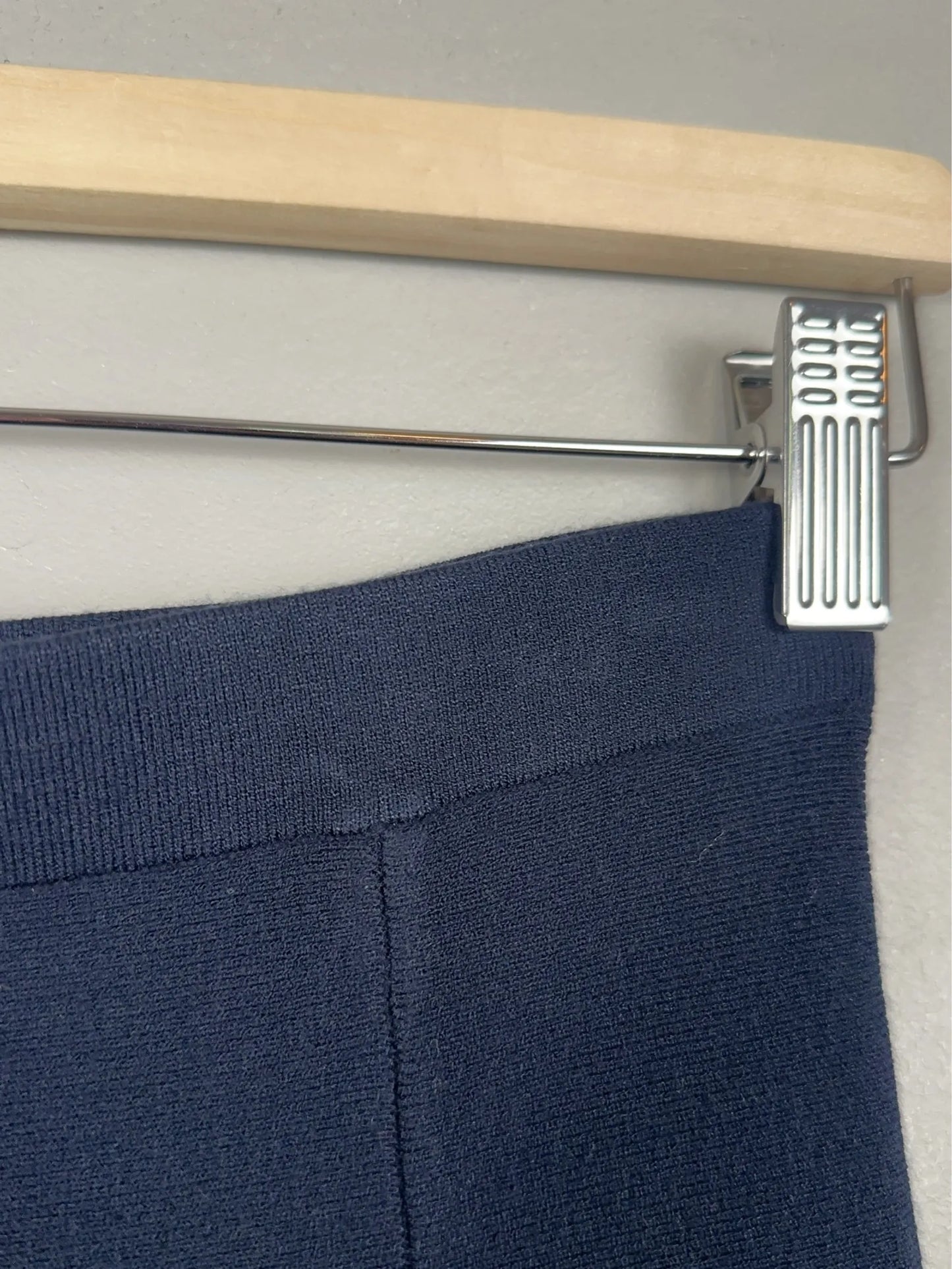 Filippa K Skirt