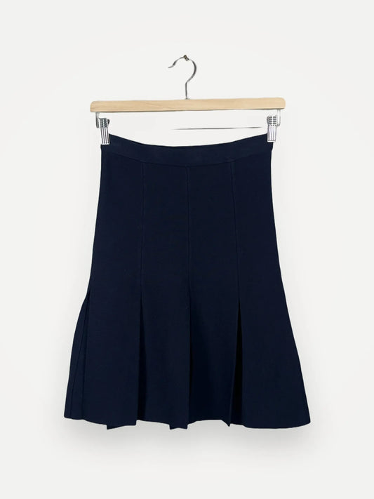 Filippa K Skirt