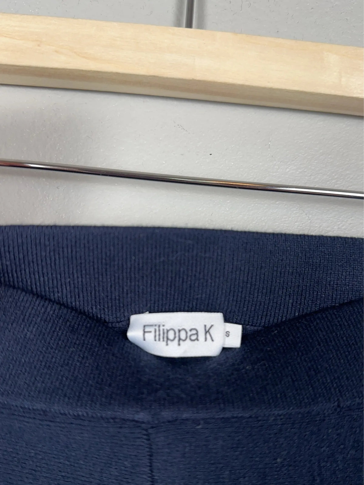 Filippa K-kjol