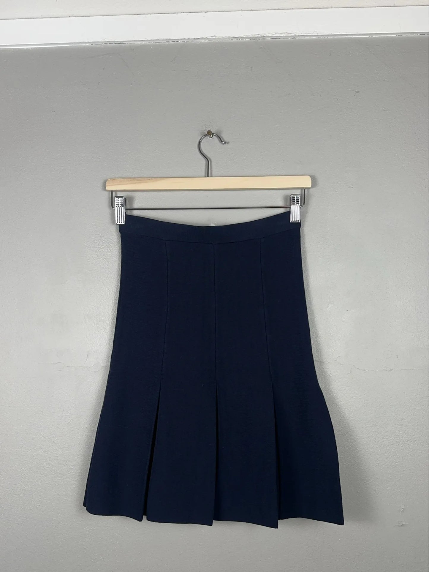 Filippa K Skirt