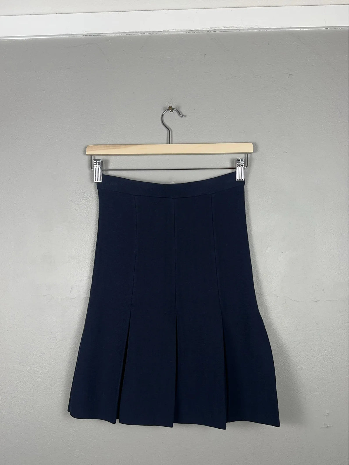 Filippa K-kjol