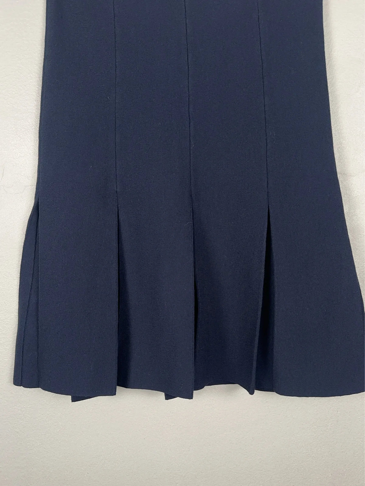Filippa K-kjol