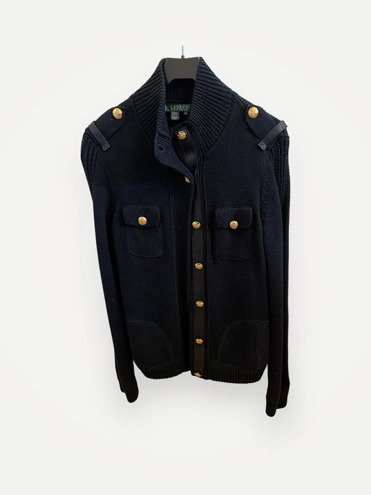 Ralph Lauren-kofta