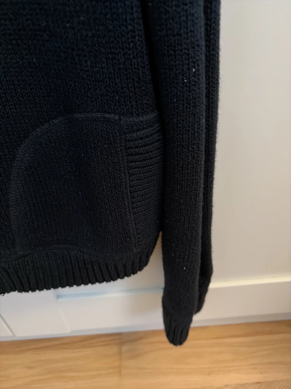 Ralph Lauren Cardigan