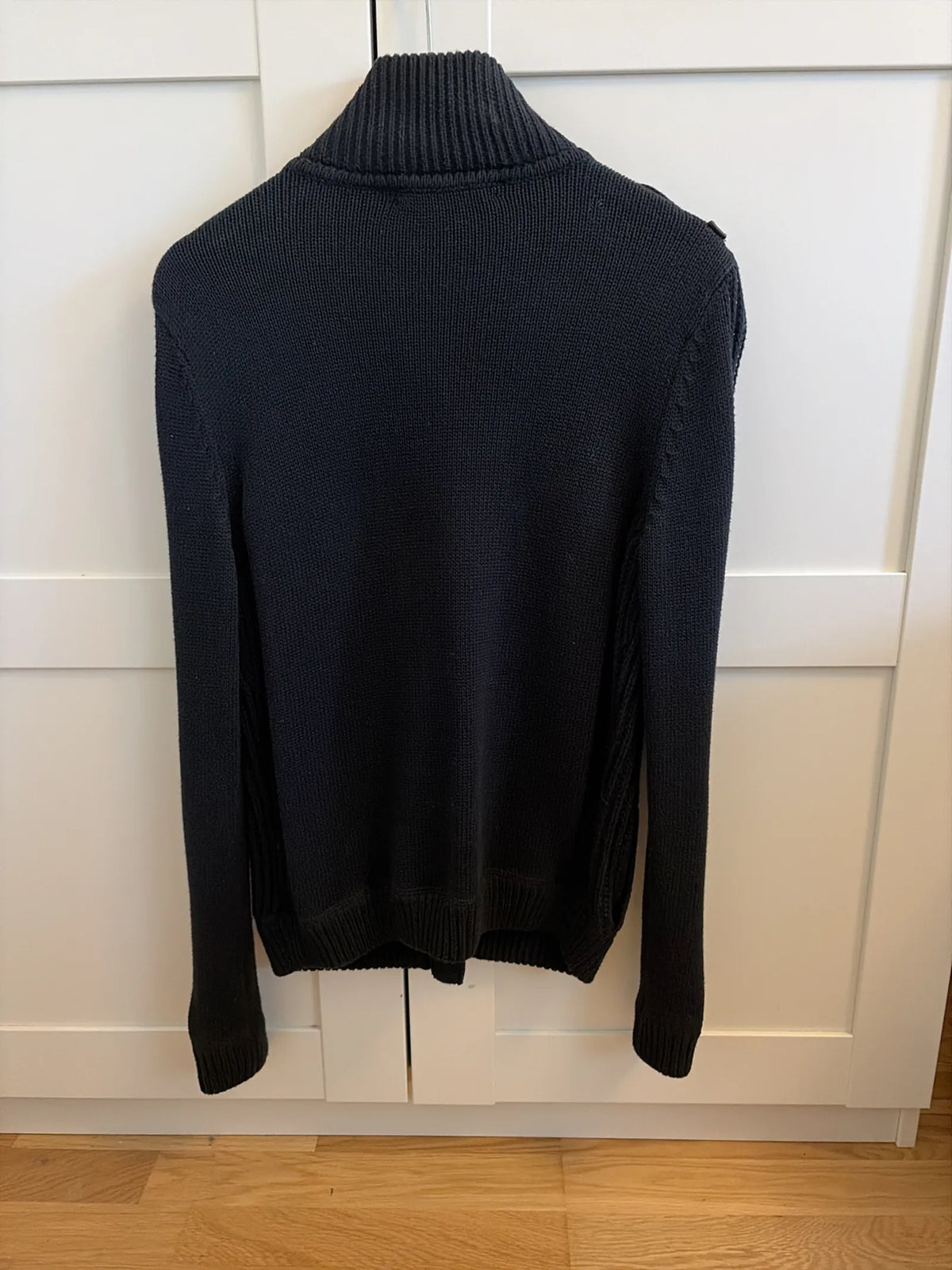 Ralph Lauren Cardigan