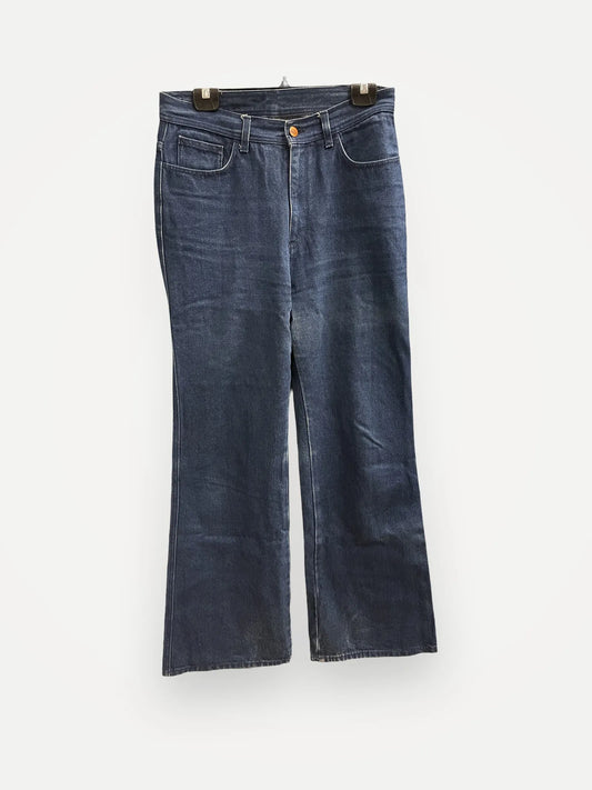 Rodebjer Hall-jeans