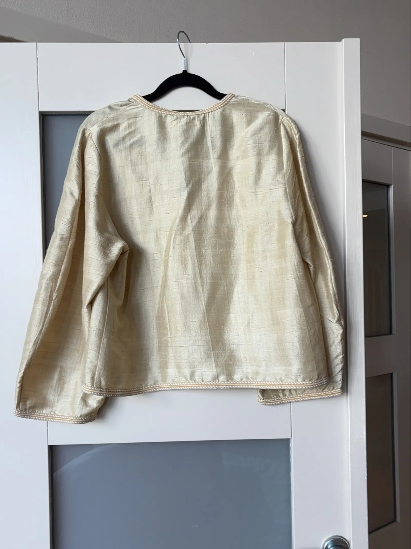 By Malene Birger Mineas-sidenblus