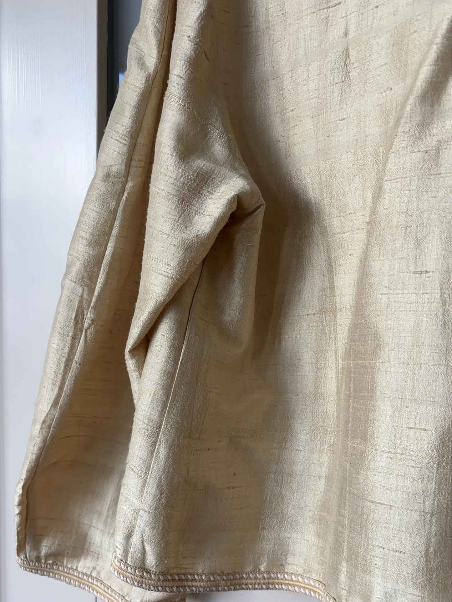By Malene Birger Mineas-sidenblus
