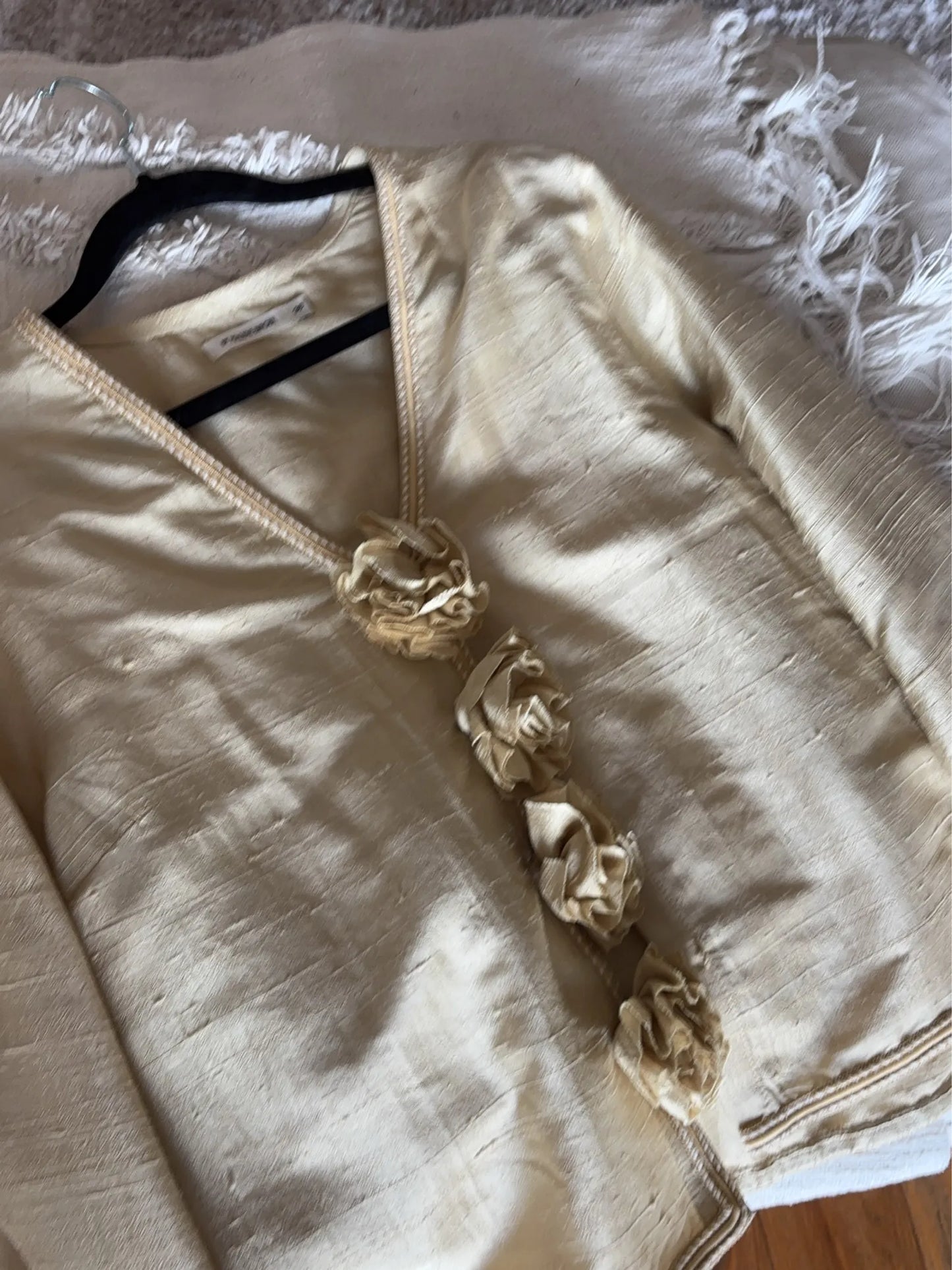 By Malene Birger Mineas-sidenblus