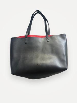 Mansur Gavriel Everyday Tote Handbag