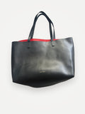 Mansur Gavriel Everyday Tote Handbag