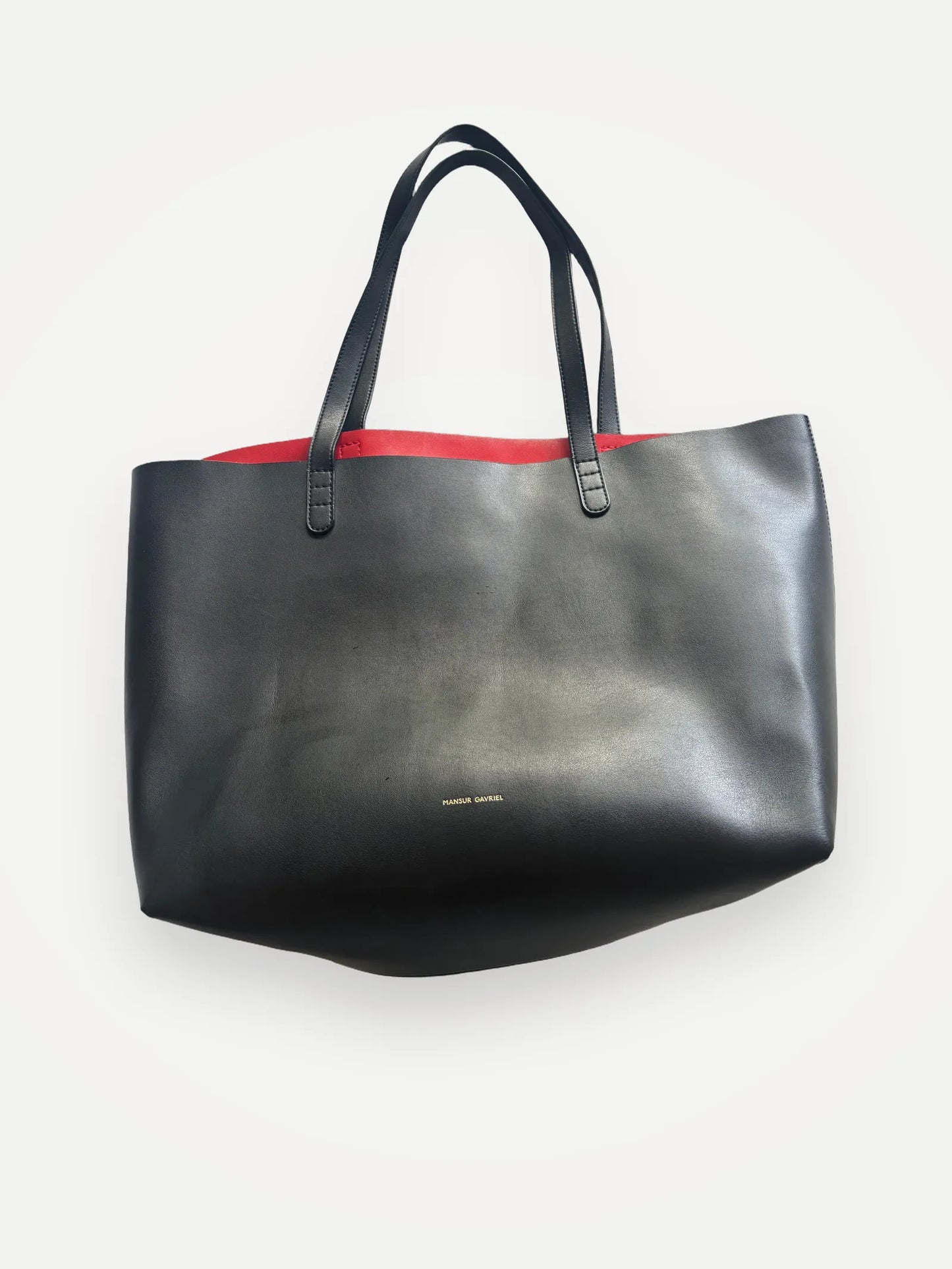 Mansur Gavriel Everyday Tote Handbag