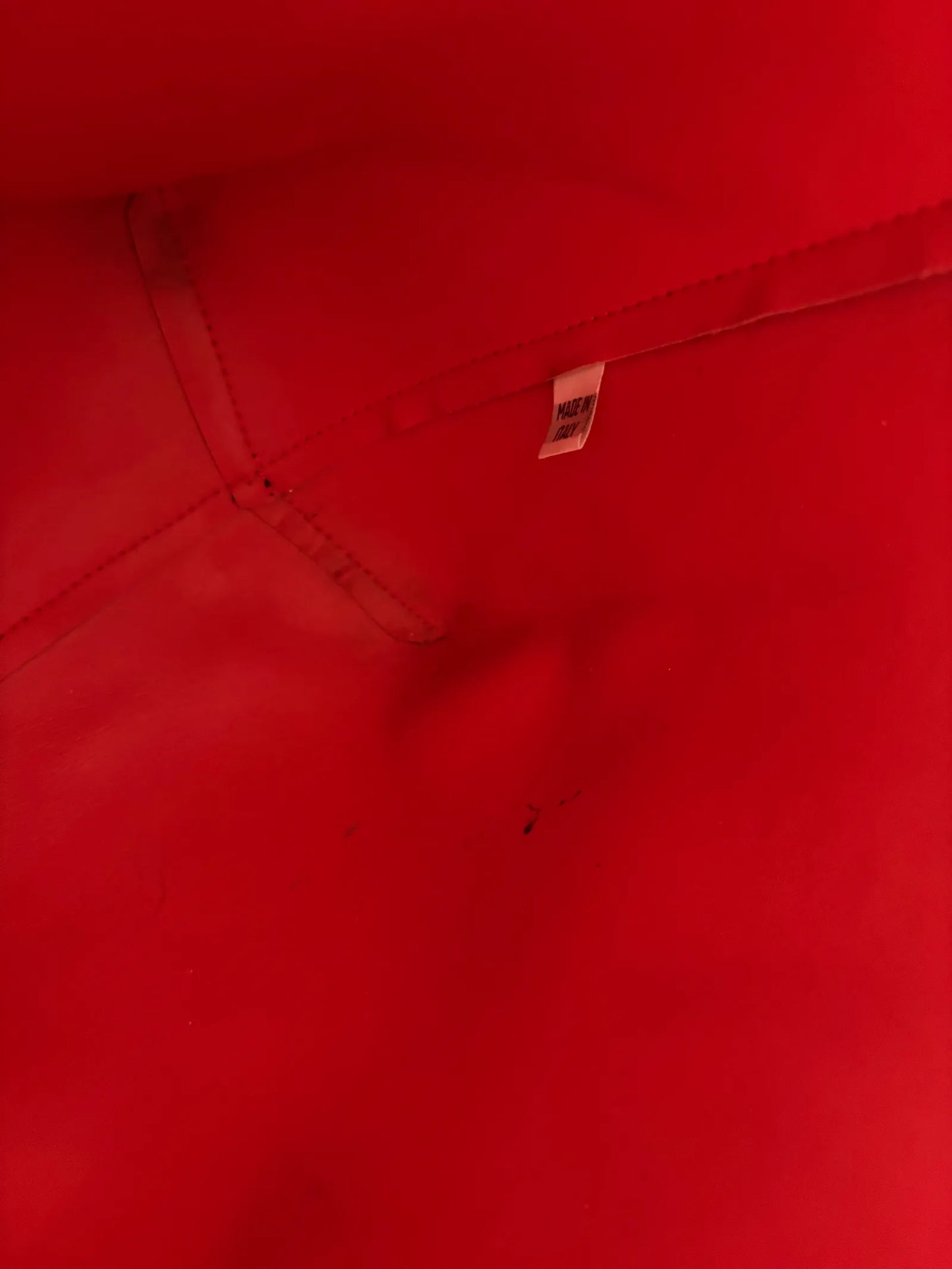 Mansur Gavriel Everyday Tote Handbag