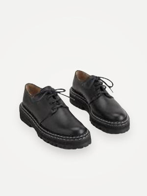 ATP Atelier Maglie Loafers
