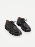 ATP Atelier Maglie Loafers